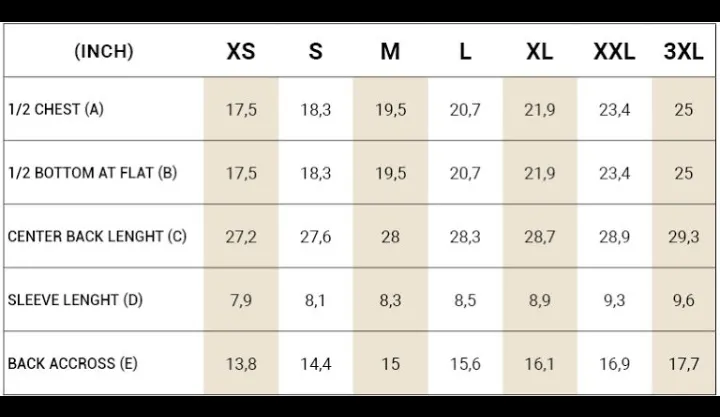 Maroon%20T-shirts%20for%20men's%20full%20Sleeve%20shirt%20Wiznext%20-%20Image%202