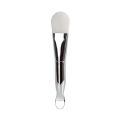 Soft Facial Mask Brush, Mud Applicator, Serum, Liquid Mask-1pcs.