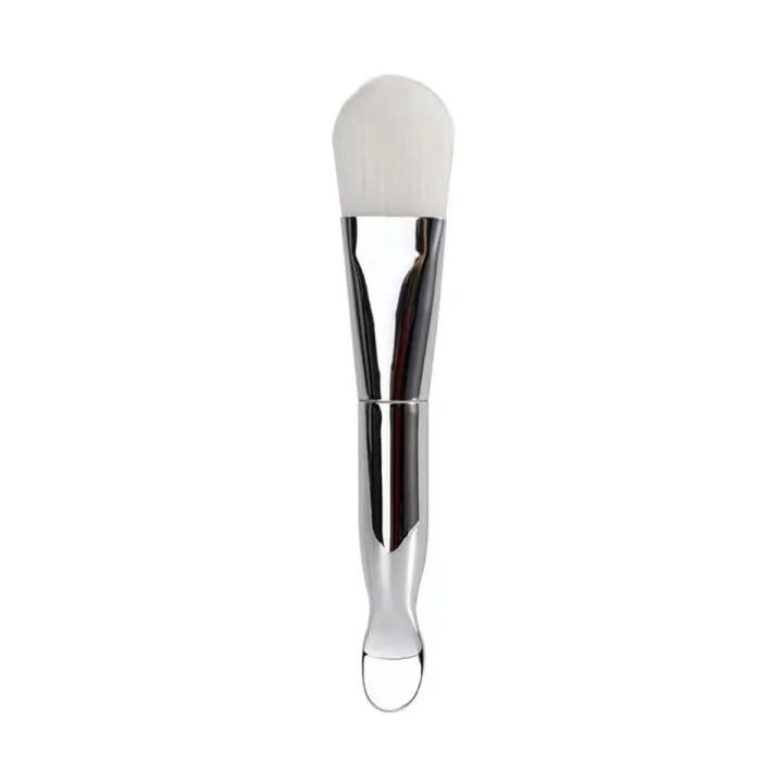 Soft%20Facial%20Mask%20Brush,%20Mud%20Applicator,%20Serum,%20Liquid%20Mask-1pcs%20-%20Image%206