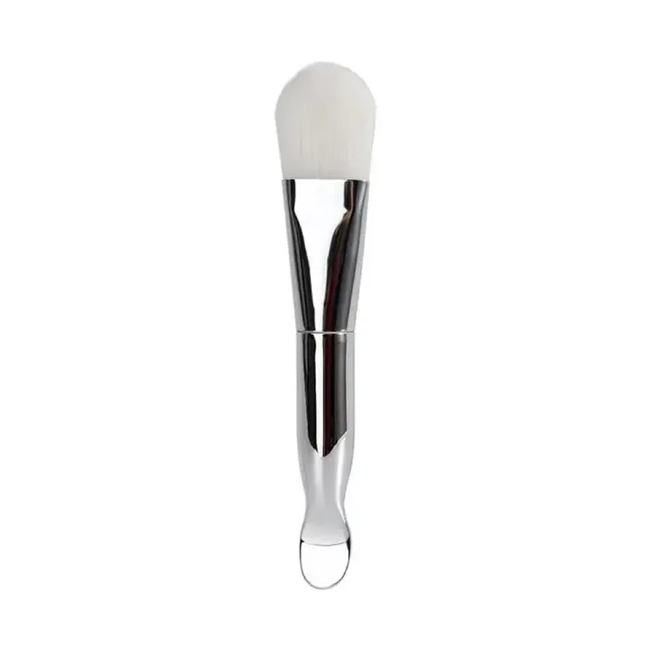 Soft%20Facial%20Mask%20Brush,%20Mud%20Applicator,%20Serum,%20Liquid%20Mask-1pcs%20-%20Image%206
