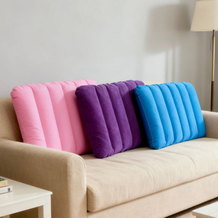 Portable%20Inflatable%20Travel%20Backrest%20Pillow%20with%20Lumbar%20Support%20Foldable%20Nap%20Pillow%20for%20Outdoor%20Leisure%20And%20Sleep%20on%20Side%20-%20Image%206