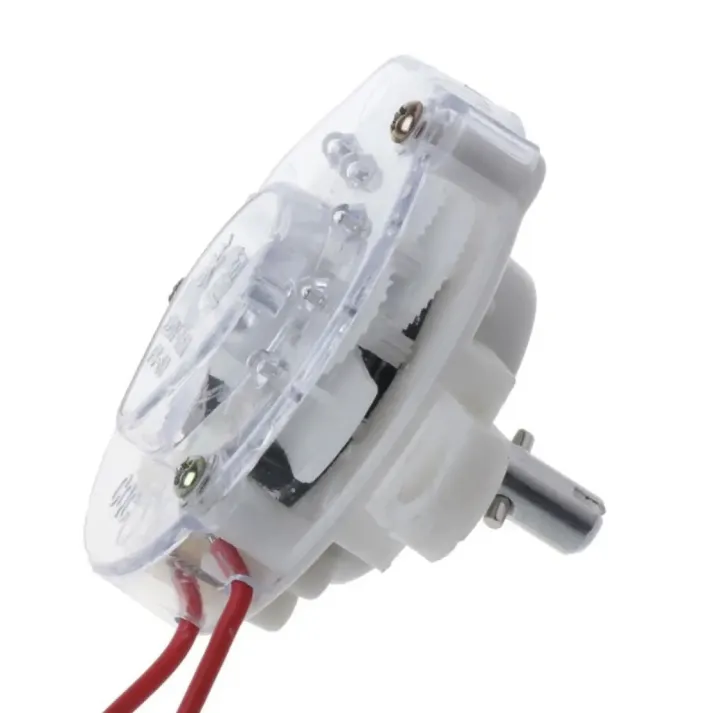 Fan%20Universal%20Mechanical%20Timer%20-%20Image%204