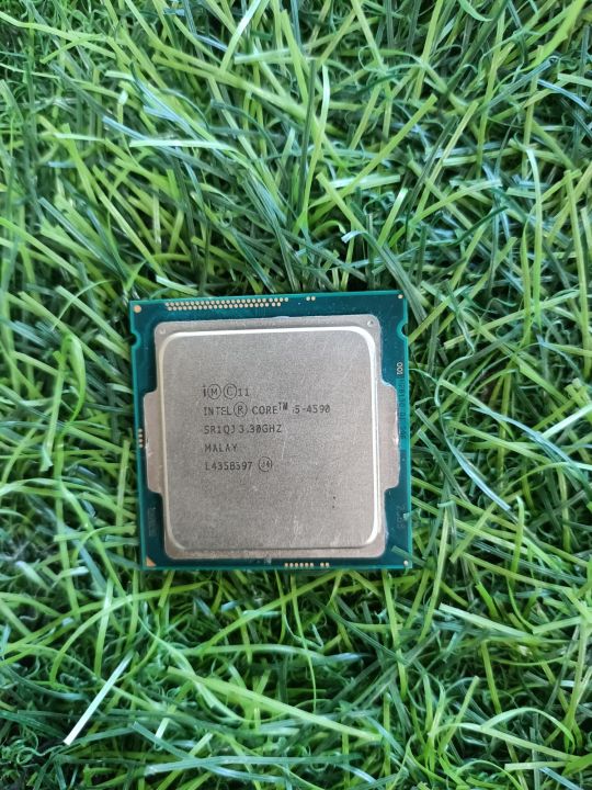 PROCESSOR%20CORE%20i5%204th%20Gen.4590/4570%20MODEL%20-%20Image%202