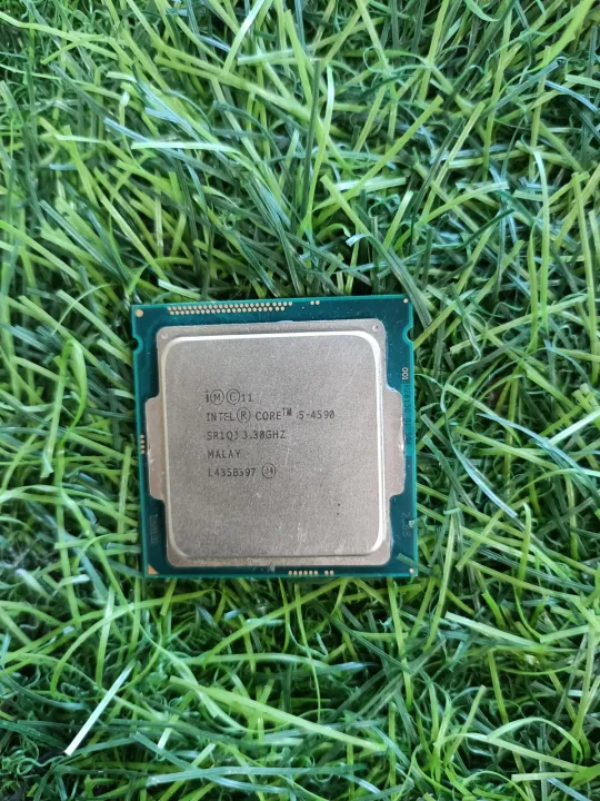 PROCESSOR%20CORE%20i5%204th%20Gen.4590/4570%20MODEL%20-%20Image%202