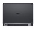 DELL LAPTOP. 