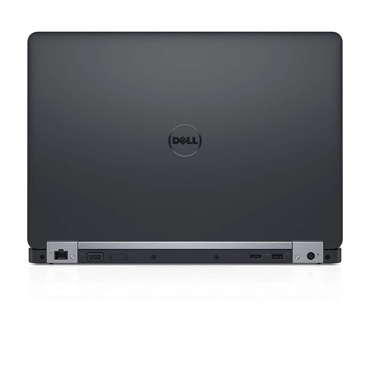 DELL%20LAPTOP%20-%20Image%202