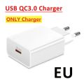 3 In 1 Magnetic Wireless Charger Stand For iPhone 16 15 14 13 Pro Apple Watch 9 8 Airprods 3 In 1 Macsafe Fast Charging Station.