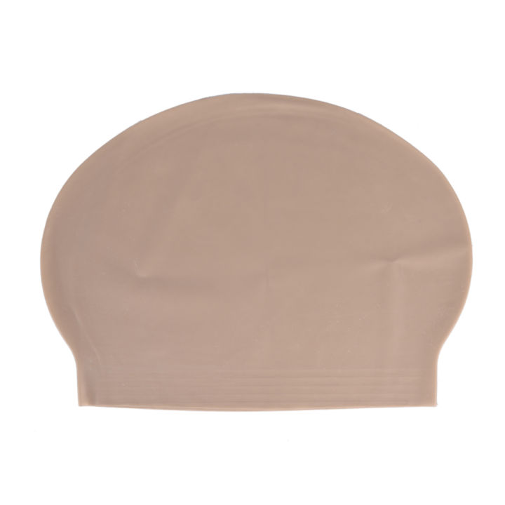 Fake%20Latex%20Flesh%20Skin%20Unisex%20Bald%20Head%20Wig%20Cap%20Rubber%20Skinhead%20Costume%20Prank%20-%20Image%202