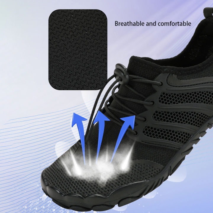 Unisex%20Barefoot%20Shoes%20Men%20Water%20Shoes%20Quick-Dry%20Aqua%20Shoes%20Women%20Yoga%20Sandals%20Shoes%20Sneaker%20Breathable%20Swimming%20Diving%20Surfing%20-%20Image%203