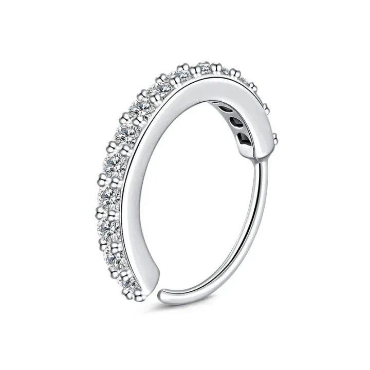 1pc%2020G%20Zercon%20Septum%20Nose%20Rings%20Hoops%20for%20Women,%20Small%20Piercing%20Nose%20Ring%20Cartilage%20Tragus%20Helix%20Earring%20Piercing%20Jewelry%20-%20Image%206