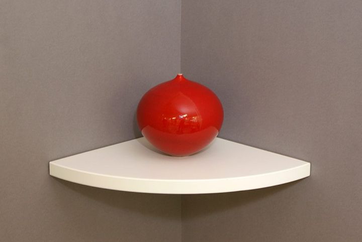 Wall%20Mounted%20Floating%20Corner%20Storage%20Shelves%20wall%20racks%20wooden%20piece%20wall%20decoration%20shelves%20-%20Image%209