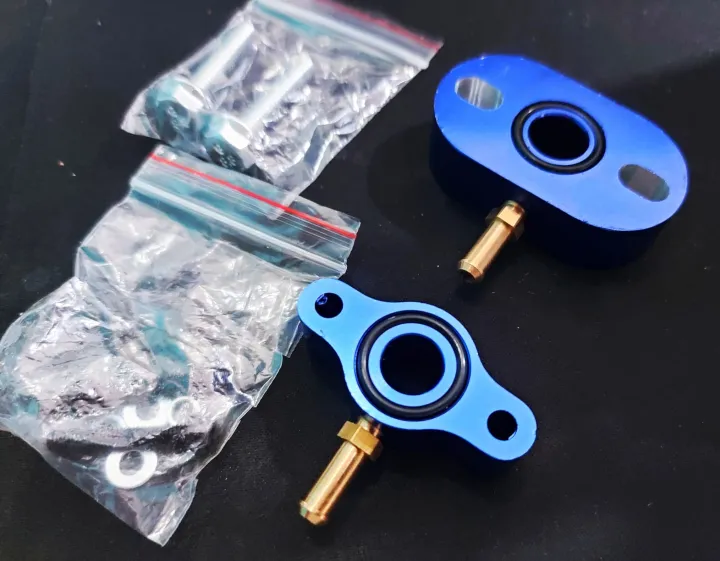 Isuzu%20DMAX%202.5-3.0%20and%20DMAX%202020%20engine%201.9%202.5%203.0%20all-in-one%20turbo%20boost%20gauge%20adapter%20-%20Image%202