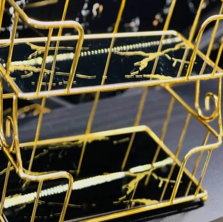 Bathroom%20Vanity%20Tray%20Metal%20Cosmetic%20Shelf%20Organizer%20for%20Counter%20Kitchen%20Sink%20-%20Image%206