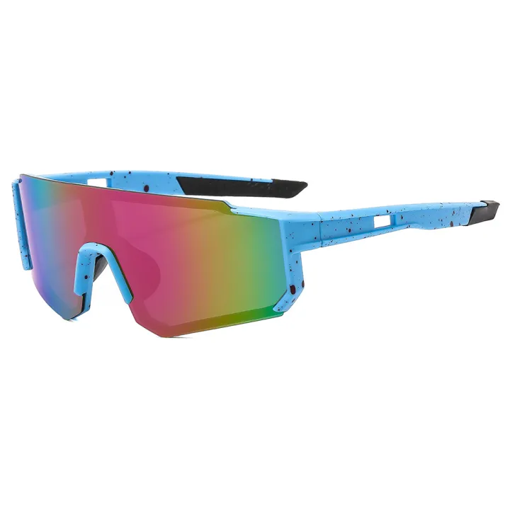 2025%20NEW%20Goggles%20Man%20Woman%20Unisex%20Sunglasses%20Protective%20Eyewear%20Mountain%20Bike%20Glasses%20Cycling%20UV%20Protection%20Sports%20dr.%20eyemo%20-%20Image%203