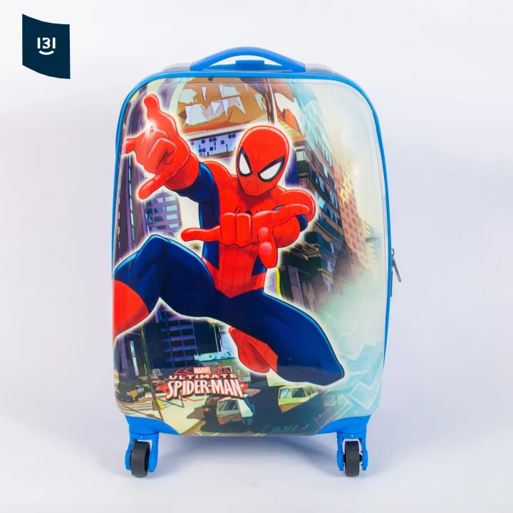 4W%20Kids%20Suitcase%20Trolley%20Travel%20Bag%20-%20Image%206