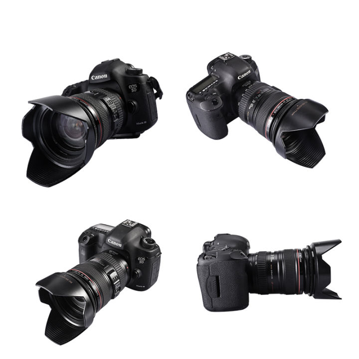 52mm%2055mm%2058mm%2062mm%2072mm%2082mm%20Screwed%20Flower%20Petal%20Lens%20Hood%20Lens%20Hood%20for%20Canon%20Nikon%20Sony%20Olympus%20Pentax%20Camera%20Lens%20Accessory%20-%20Image%202