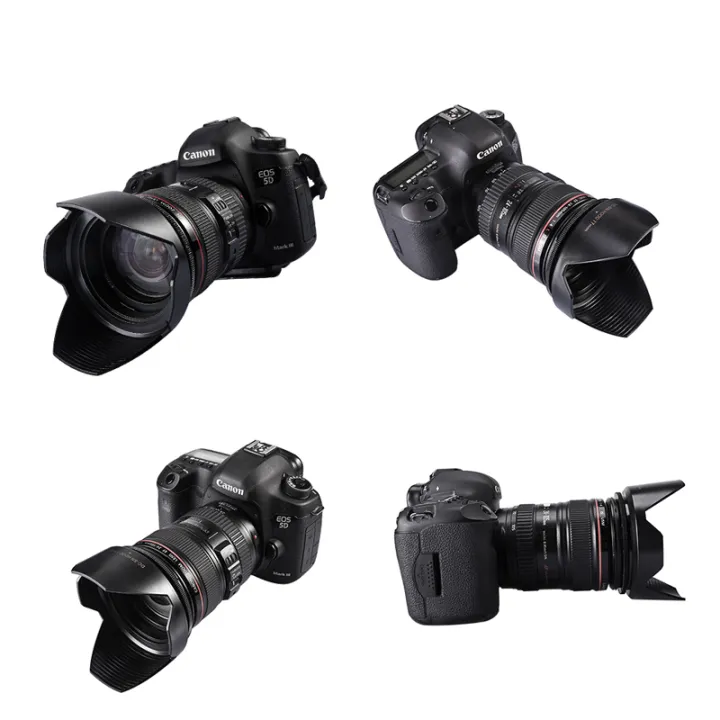 52mm%2055mm%2058mm%2062mm%2072mm%2082mm%20Screwed%20Flower%20Petal%20Lens%20Hood%20Lens%20Hood%20for%20Canon%20Nikon%20Sony%20Olympus%20Pentax%20Camera%20Lens%20Accessory%20-%20Image%202