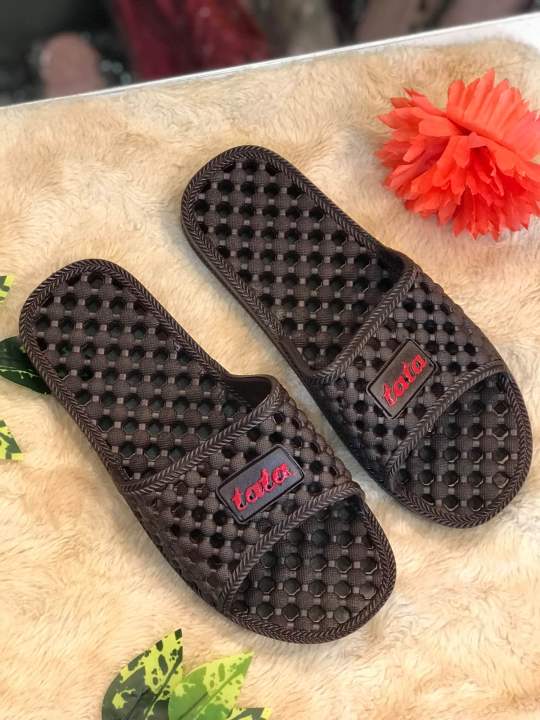 Washroom/Bathroom%20Slipers%20Chappal%20%20for%20shower%20Non%20slip%20waterproof%20New%20design%20-%20Image%203