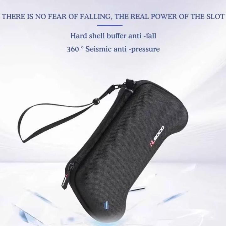 Game%20Controller%20Storage%20Bag%20For%20Gamesir%20G8%20Plus%20Galileo%20Mobile%20Phone%20Gaming%20Controller%20EVA%20Hard%20Protective%20Carrying%20Storage%20Case%20-%20Image%204