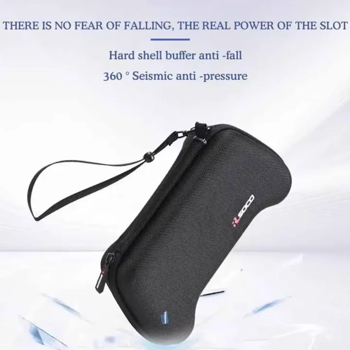Game%20Controller%20Storage%20Bag%20For%20Gamesir%20G8%20Plus%20Galileo%20Mobile%20Phone%20Gaming%20Controller%20EVA%20Hard%20Protective%20Carrying%20Storage%20Case%20-%20Image%204
