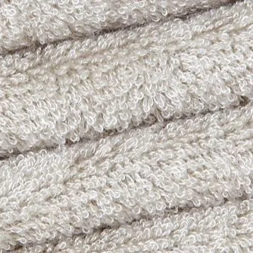 MJM-07%20%E3%80%90size%2035x75%20cm%20%E3%80%91%20premium%20grade%20cotton%20fabric%20cotton100%20%25%20hair%20wipes%20non-large%20solid%20color%20-%20Image%204