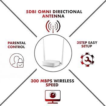Wifi%20router,First%20speed%20modem,%20Net%20device%20,Tenda%20wifi%20modem%20,%20Tenda%20300n%20modem,Easy%20setup%20modem,Wireless%20N300%20modem%20-%20Image%205