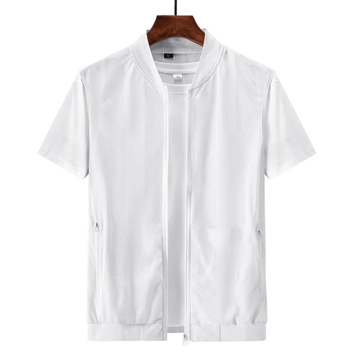 Summer%20Men%20Mesh%20Hollow%20Waistcoat%20Breathable%20Outdoor%20Sports%20Coat%20High-Quality%20Design%20Leisure%20Vest%20Men%20-%20Image%204