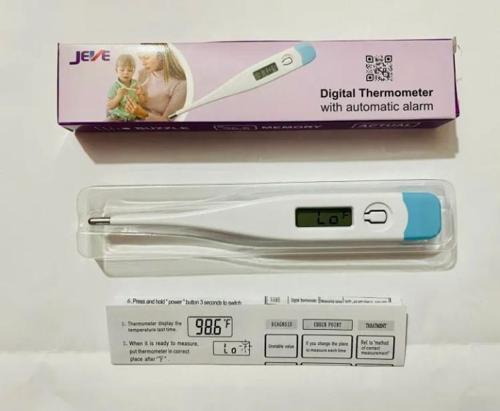 Digital%20Thermometer%20With%20Alarm%20-%20Image%202
