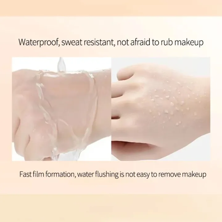 OPE%20Portable%20Foundation%20Stick%20-%20Dual-Ended%20with%20Brush,%20Hydrating%20Dewy%20Finish,%20Full%20Coverage%20&%20Long-Lasting%20Wear%20-%20Image%206
