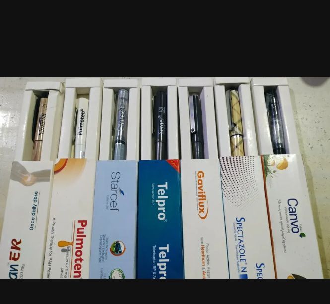 100%20pcs,%20multiple%20gift%20pen,%20stylish%20pen,%20gel%20pen,%20ball%20pen,%20tip%20pen,%20click%20pen,%20mixed%20pen,special%20pen.%20-%20Image%205
