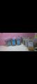 WiFi Router Power Bank 12v Volts UPS Technology | 15000 plus+ mAh | 6 to 8 Hours Guaranteed Backup | Tp Link-Tenda-PTCL | Fiber Base Router. 