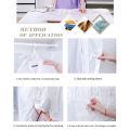 Hanging Vacuum Storage Bags Space Saving Vacuum Seal with Hanger Clothes Compression Storage Bag for Clothes Suits Dress Jacket. 