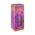 BLACK OUD,Lamsat Water PERFUME - 70ML. 