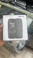 Nokia 6310 Dual Sim Met Black Made In Vietnam. 