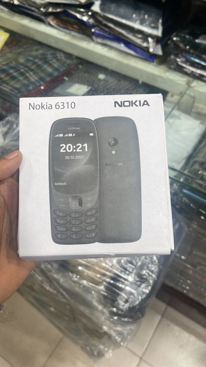 Nokia%206310%20Dual%20Sim%20Met%20Black%20Made%20In%20Vietnam%20-%20Image%208
