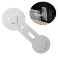 Laptop Extended Side Mount For Magsafe Computer Screen Holder Floating Screen Hidden Car Holder Invisible Magnetic Phone Holder. 