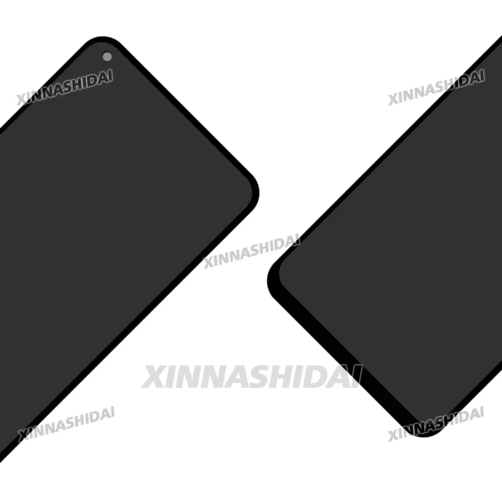 High%20Quality%20TFT%20LCD%20For%20%20A11%20LCD%20Battery%20Back%20Cover%20Display%20Screen%20replacement%20Digitizer%20Assembly%20with%20Frame%20-%20Image%205