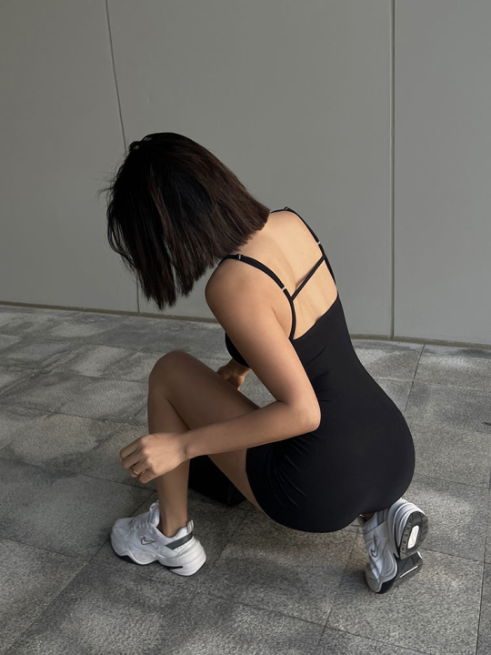 Solid%20Backless%20Tank%20Bodysuit%20%20Hot%20Camisole%20Top%20Jumpsuit%20Women's%20Bodycon%20Summer%20Black%20Sleeveless%20Slim%20Rompers%20Y2k%20Clothing%20-%20Image%203