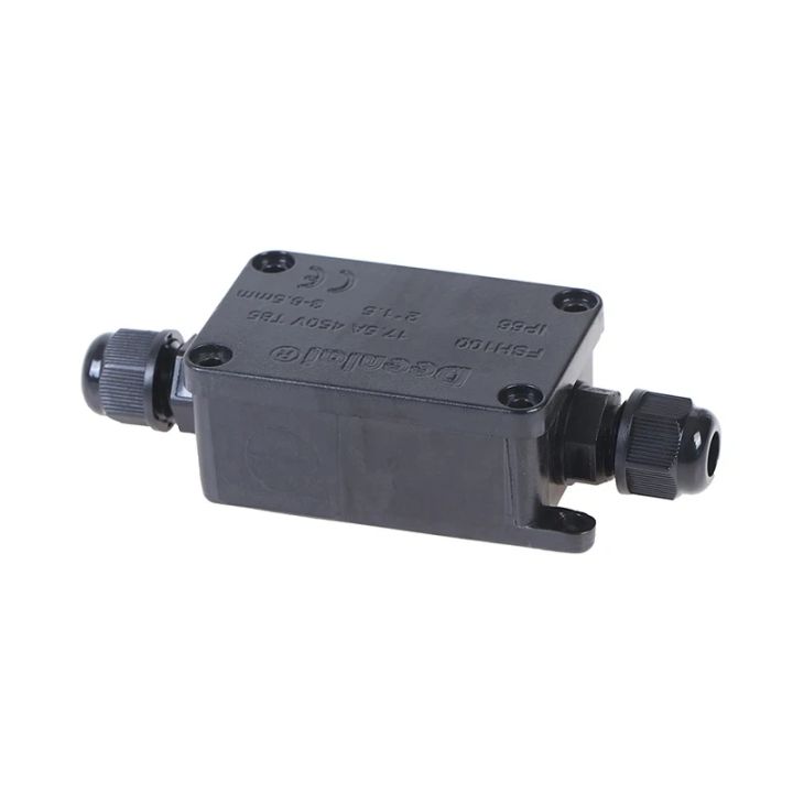2%20Way%20Outdoor%20Waterproof%20IP66%20Electrical%20Cable%20Wire%20Connector%20Junction%20Box%20With%20Terminal%20450V%20Junction%20Box%20for%20Led%20Light%20-%20Image%206