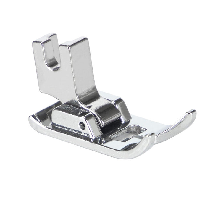 1pcs%20Zig%20Zag%20Straight%20Stitch%20Presser%20Foot%20for%20Domestic%20Low%20Shank%20Singer%20Brother%20Janome%20Toyota%20Sewing%20Machines%20Accessories%20-%20Image%203