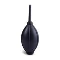 Coffee Powder Cleaning Tool Air Blower For Coffee Grinder Espresso Machine Home Barista Accessorie Camera Dust Clean Blower.