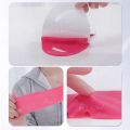 v shape face slimming mask face chin lifting and slimming patches face skin wrinkles removing sheets v shape neck double chin reducer moisturizing mask anti aging double chin v shape face mask for skincare face lifting belt v line skin tightening mask. 