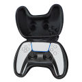 For  PS5 PS4 PS3 Playstation PS 5 4 3 Dualsense Dualshock Bag  Switch Pro Case Xbox Series One S X Controller Cover. 