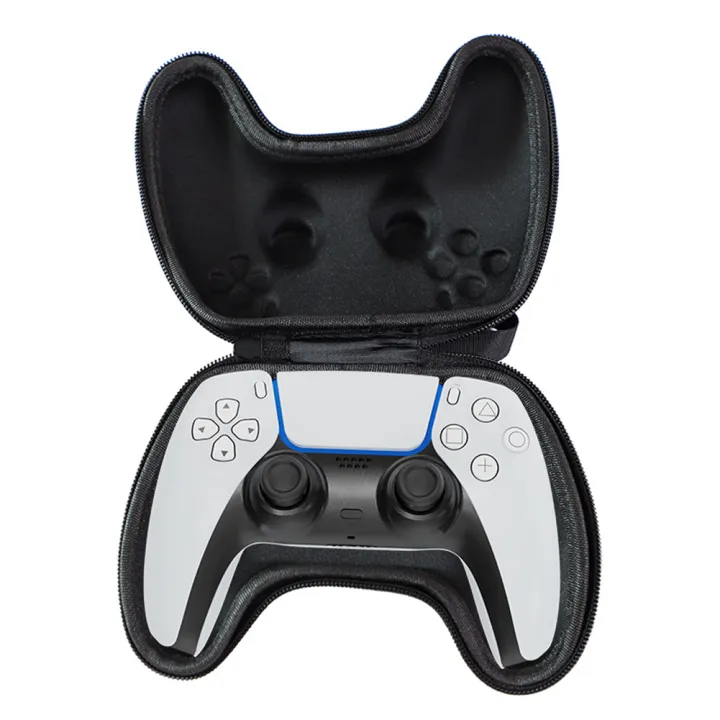 For%20%20PS5%20PS4%20PS3%20Playstation%20PS%205%204%203%20Dualsense%20Dualshock%20Bag%20%20Switch%20Pro%20Case%20Xbox%20Series%20One%20S%20X%20Controller%20Cover%20-%20Image%203