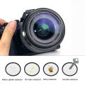 MC UV Protection Filter Ultra Slim Coated HD Take Clearer Pictures 49mm 52mm 55mm 58mm 62mm 67mm 72mm 77mm 82mm NO:B-LJ0037. 