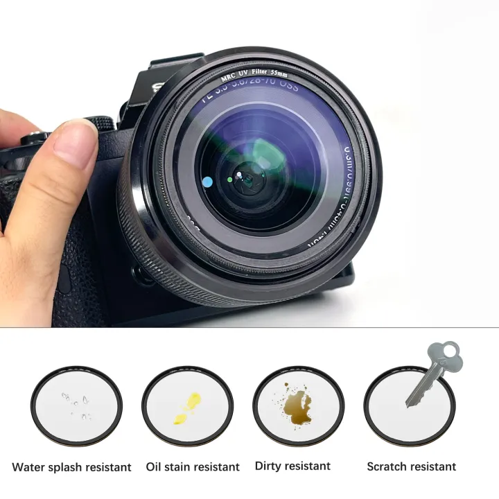 MC%20UV%20Protection%20Filter%20Ultra%20Slim%20Coated%20HD%20Take%20Clearer%20Pictures%2049mm%2052mm%2055mm%2058mm%2062mm%2067mm%2072mm%2077mm%2082mm%20NO:B-LJ0037%20-%20Image%207