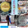 Award,Trophy,Medal,Shield,School Awards, Crystal Trophy,Office Gift, Office Stationary,Eid Gift,School Awards,Gifts. 