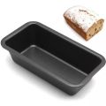 Rectangular Shape Cake Mould Baking Pan Large size. 