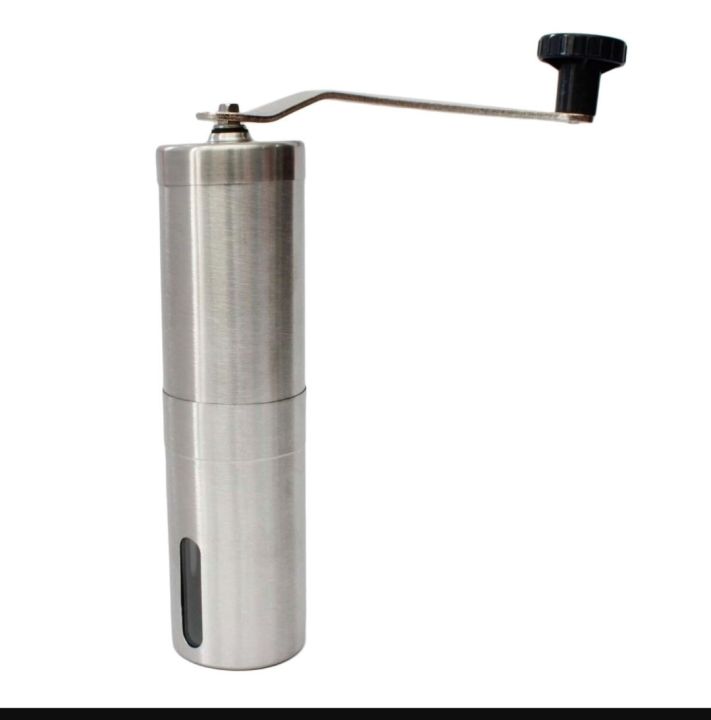 coffee%20hand%20grander%20-%20Image%202