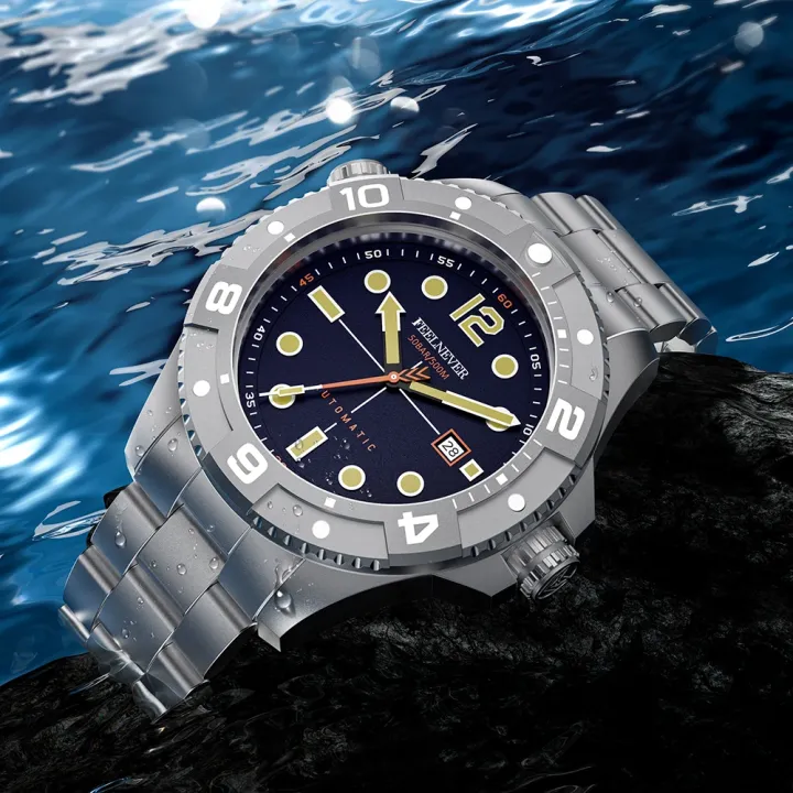 FeelNever%20Top%20Brand%20Luxury%20Mechanical%20Watch%20Profession%20Casual%20Sport%20Stainless%20Steel%20Automatic%20Men's%20Watches%20Fashion%20Wristwatches%20-%20Image%203